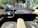 MAZDA CX-6e 68,8 kWh Takumi