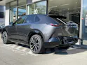 MAZDA CX-6e 68,8 kWh Takumi