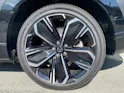 MAZDA CX-6e 68,8 kWh Takumi