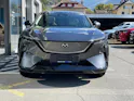 MAZDA CX-6e 68,8 kWh Takumi