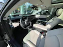 MAZDA CX-6e 68,8 kWh Takumi