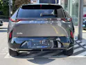 MAZDA CX-6e 68,8 kWh Takumi