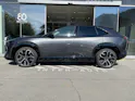 MAZDA CX-6e 68,8 kWh Takumi