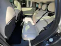 MAZDA CX-6e 68,8 kWh Takumi