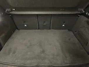 MERCEDES-BENZ GLA 200 AMG Line 7G-DCT