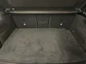MERCEDES-BENZ GLA 220d AMG Line 8G-DCT
