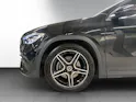 MERCEDES-BENZ GLA 220d AMG Line 8G-DCT