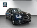 MERCEDES-BENZ GLA 220d AMG Line 8G-DCT