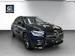 MERCEDES-BENZ GLA 220d AMG Line 8G-DCT