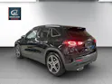 MERCEDES-BENZ GLA 220d AMG Line 8G-DCT