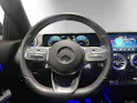MERCEDES-BENZ GLA 220d AMG Line 8G-DCT
