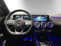 MERCEDES-BENZ GLA 220d AMG Line 8G-DCT