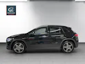 MERCEDES-BENZ GLA 220d AMG Line 8G-DCT