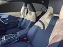 MERCEDES-BENZ A AMG 35 4Matic 8G-DCT