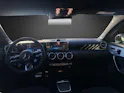 MERCEDES-BENZ A AMG 35 4Matic 8G-DCT