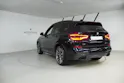 BMW X3 M40d Steptronic