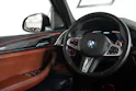 BMW X3 M40d Steptronic
