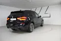 BMW X3 M40d Steptronic