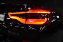 BMW X3 M40d Steptronic