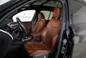 BMW X3 M40d Steptronic