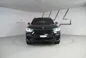 BMW X3 M40d Steptronic