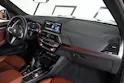 BMW X3 M40d Steptronic
