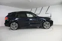 BMW X3 M40d Steptronic