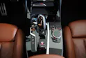 BMW X3 M40d Steptronic