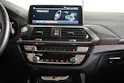 BMW X3 M40d Steptronic