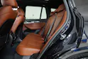 BMW X3 M40d Steptronic