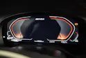 BMW X3 M40d Steptronic