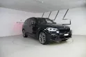 BMW X3 M40d Steptronic