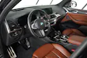 BMW X3 M40d Steptronic