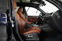 BMW X3 M40d Steptronic