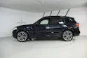BMW X3 M40d Steptronic