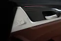 BMW X3 M40d Steptronic