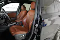 BMW X3 M40d Steptronic