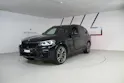 BMW X3 M40d Steptronic