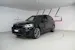 BMW X3 M40d Steptronic