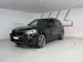 BMW X3 M40d Steptronic