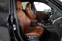 BMW X3 M40d Steptronic