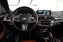 BMW X3 M40d Steptronic
