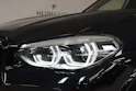BMW X3 M40d Steptronic