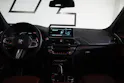 BMW X3 M40d Steptronic