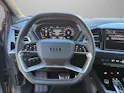 AUDI Q4 e-tron 45 Attraction quattro