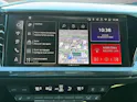 AUDI Q4 e-tron 45 Attraction quattro