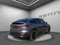 AUDI Q4 e-tron 45 Attraction quattro