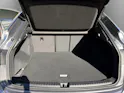AUDI Q4 e-tron 45 Attraction quattro