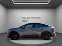 AUDI Q4 e-tron 45 Attraction quattro