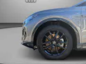 AUDI Q4 e-tron 45 Attraction quattro